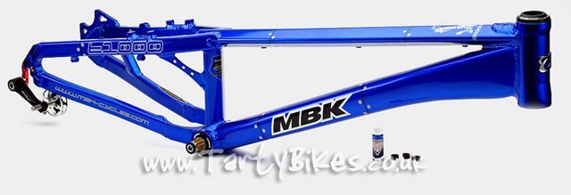 large_mbkframekit.jpg