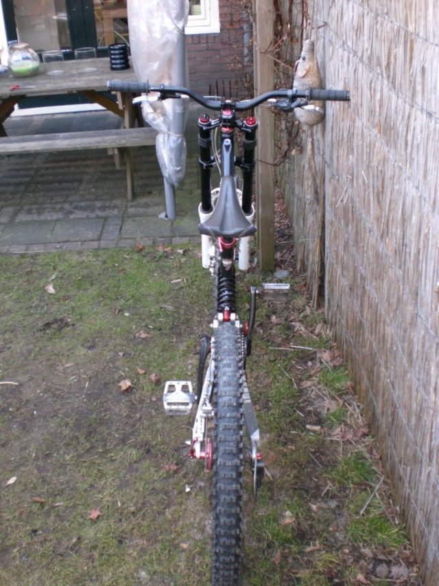 pbpic3051792.jpg