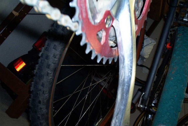 Bild_00911.jpg