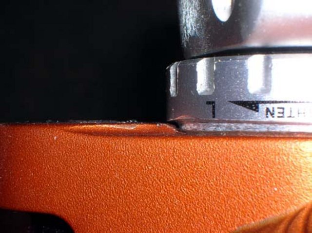 XT_Tretlager_VP_Free06.jpg