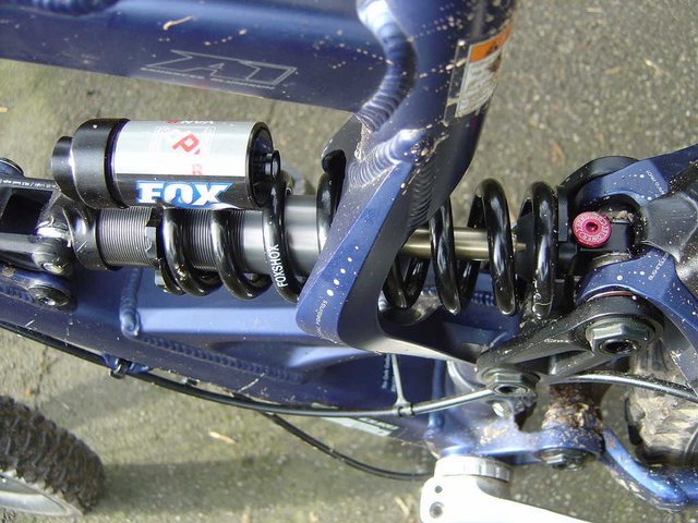 DSC02944.JPG