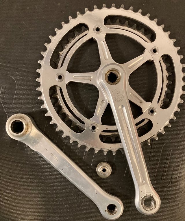 1761769291622-jpeg.1697312