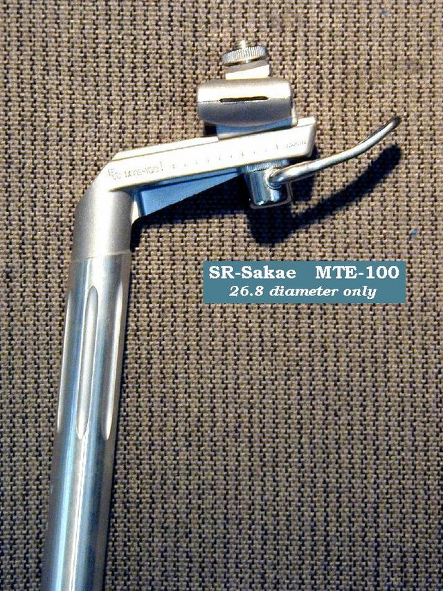 MTE100.JPG