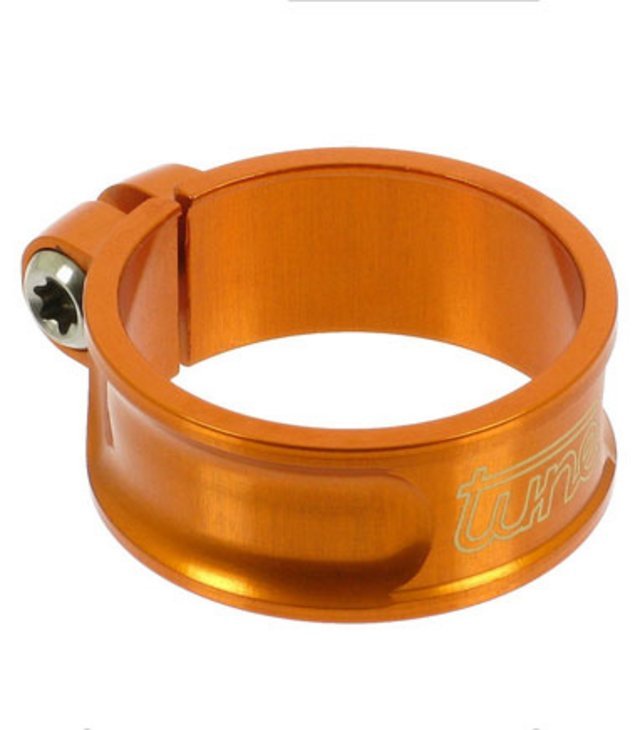 BSP3300or-191-218.jpg