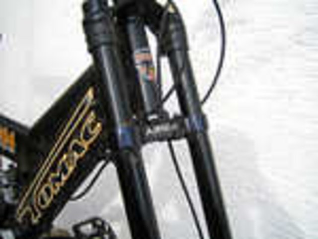 tomac_04.JPG