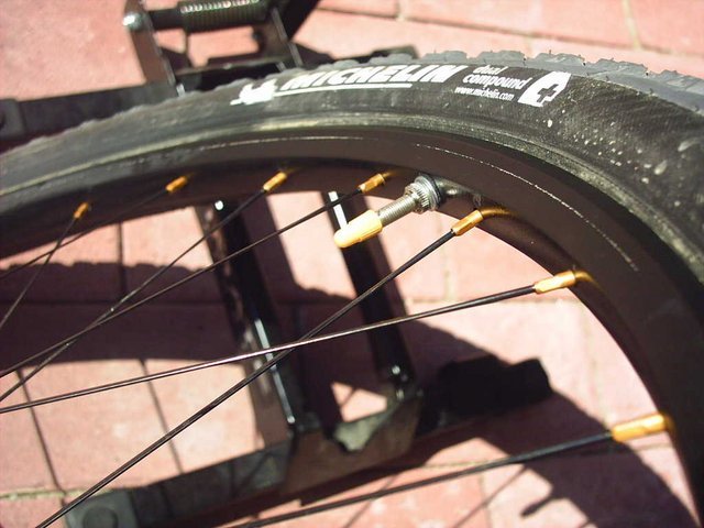 PIC_0103.JPG