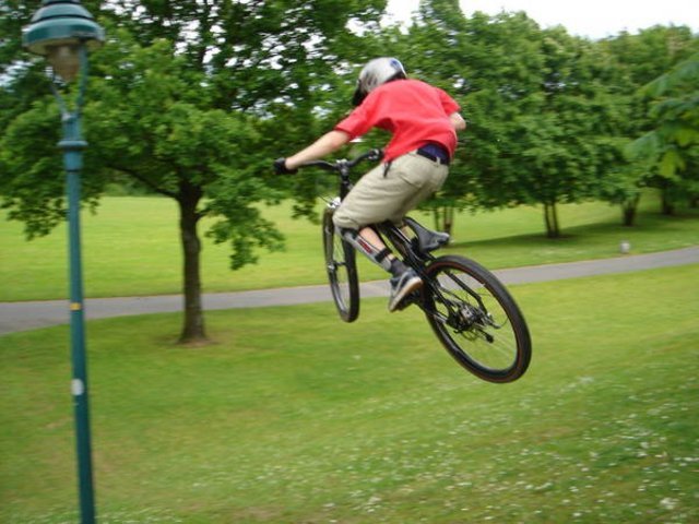 DSC01366.JPG