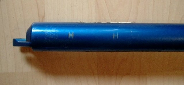 SIDRace01Detail.jpg
