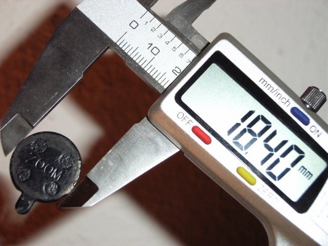 Pads05.jpg