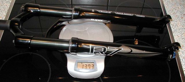 R71.JPG