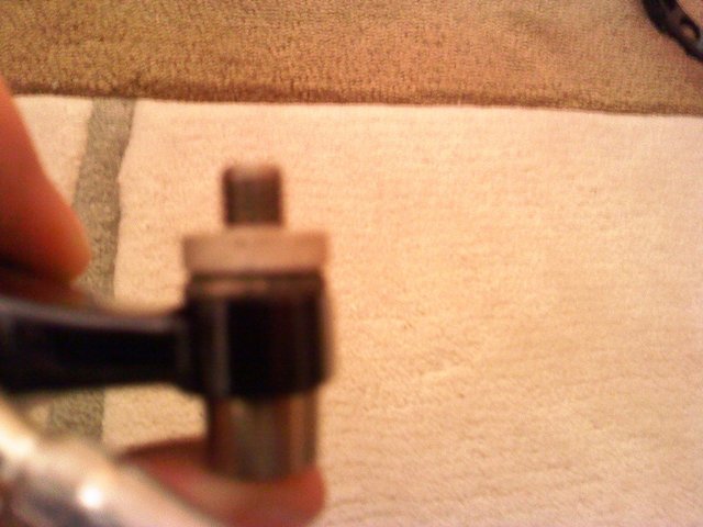 bdrwk1crkl4nx2o5m.jpg
