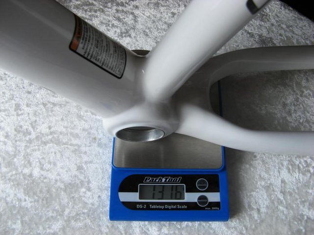 3034446.jpg