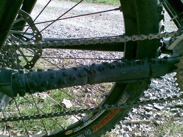 08042007.jpg
