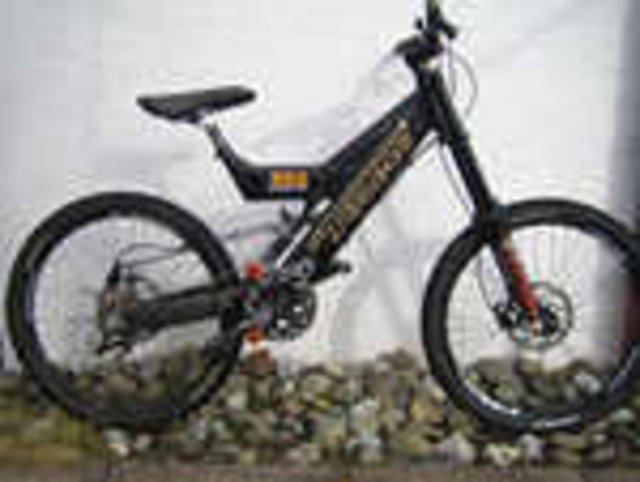 tomac_03.JPG