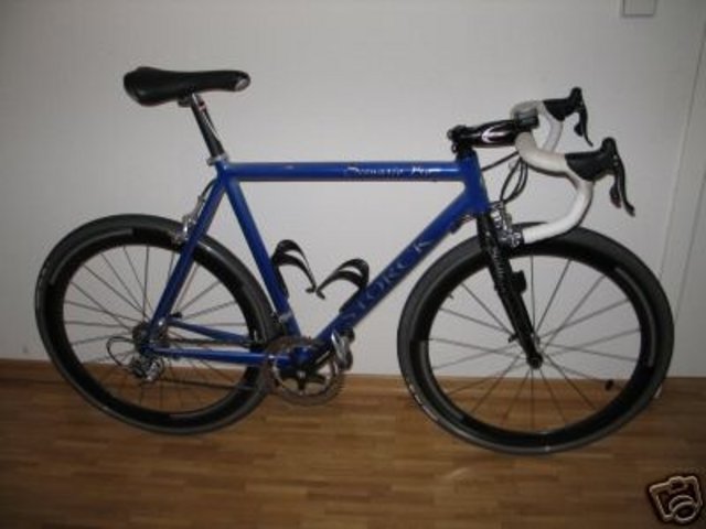 MyStorck.jpg