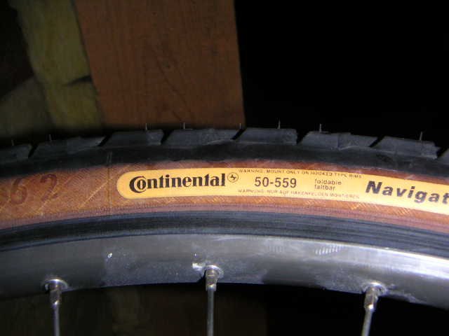 PICT000112.JPG