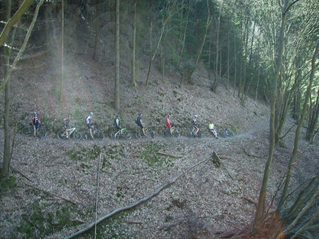 PICT0054.JPG