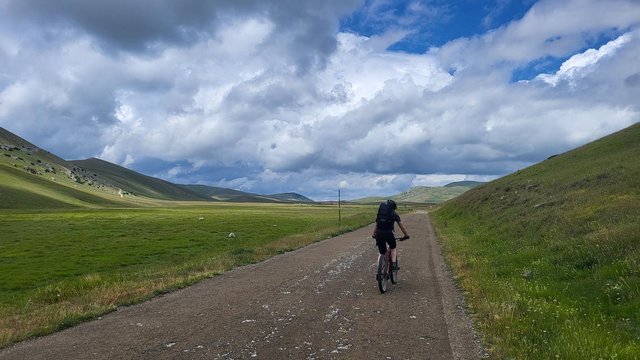 20240624_112403.jpg