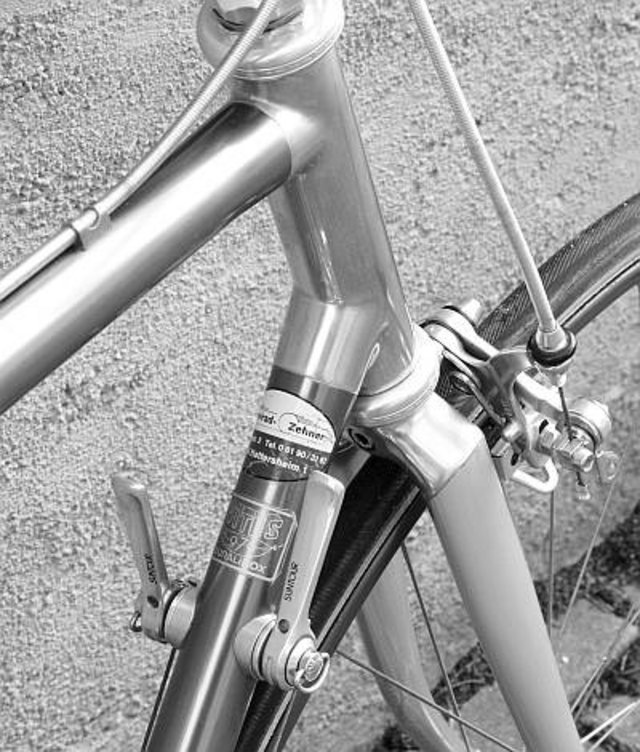 Vitus_03300001a.jpg