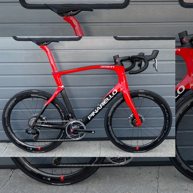 pinarello-dogma-f-disc-6.jpg