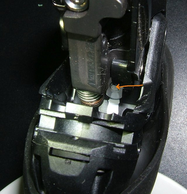 ST-6703-104.jpg