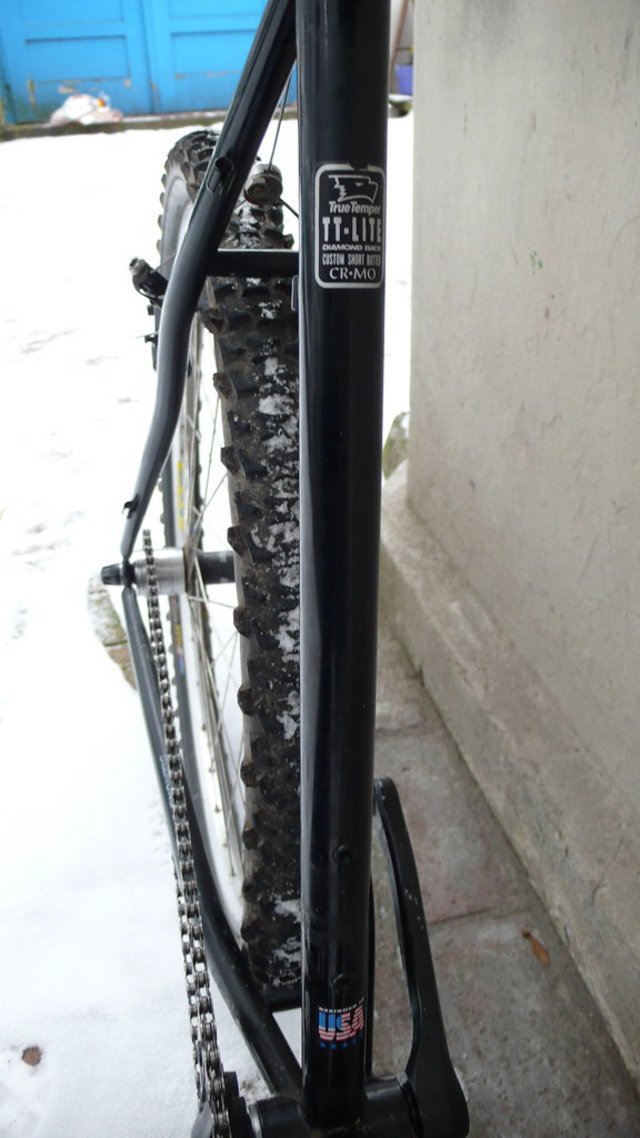 4199889400_9fc7571926_b.jpg