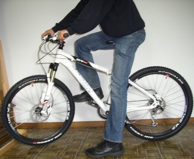 DSCI0360.jpg