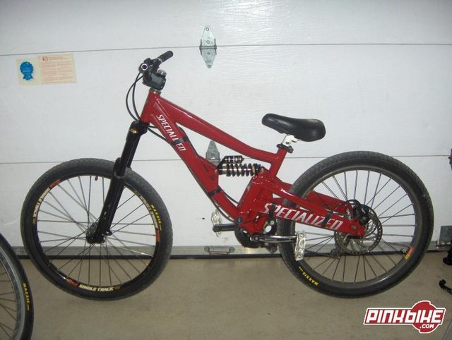 pbpic771546.jpg