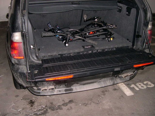 Bikes_16_02_06_007.jpg