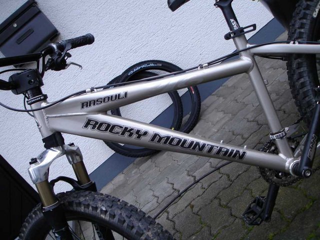 Rasouli_02.jpg