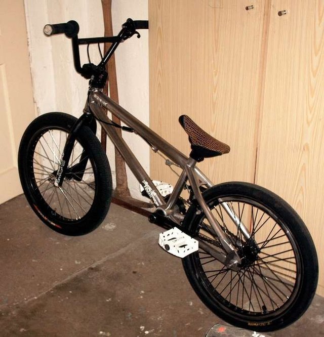 IMAG0001.JPG