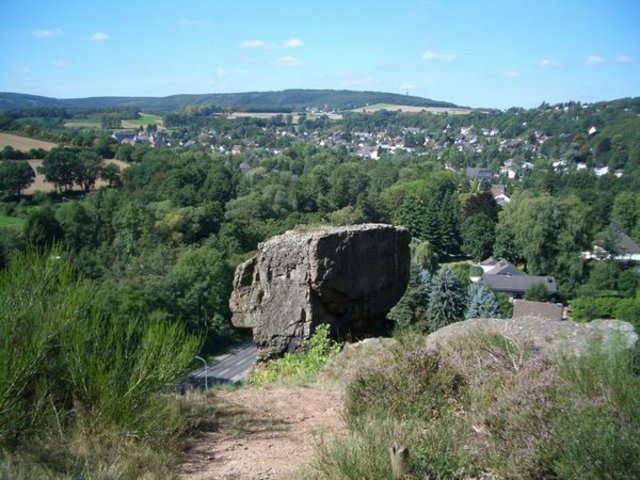 CIMG1534-600pix.jpg