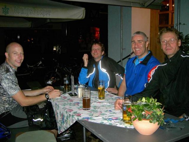 PICT6108_k.jpg