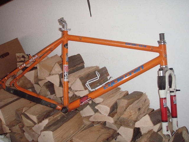 cyclecraft.jpg