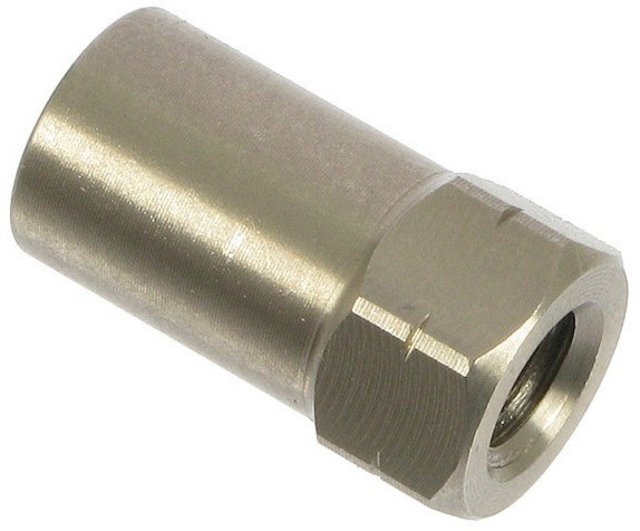 78601.JPG