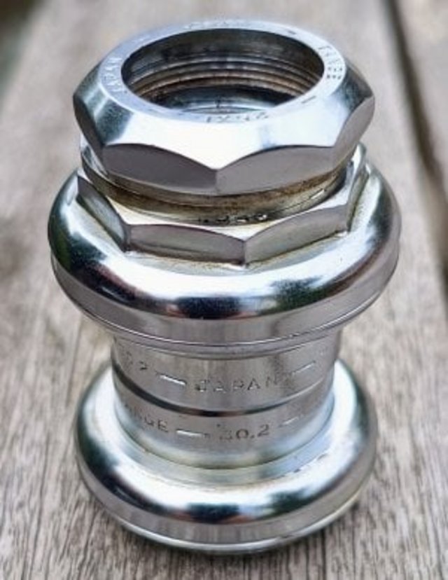 Tange Levin 25x1 (1).jpg