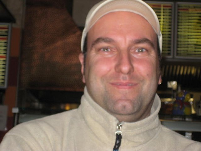 5840143.jpg