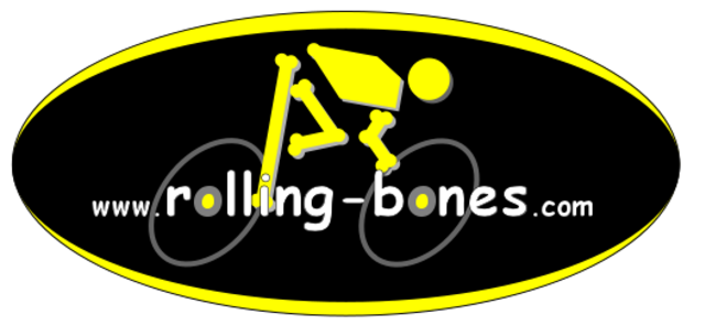 rolling-bones-logo.png