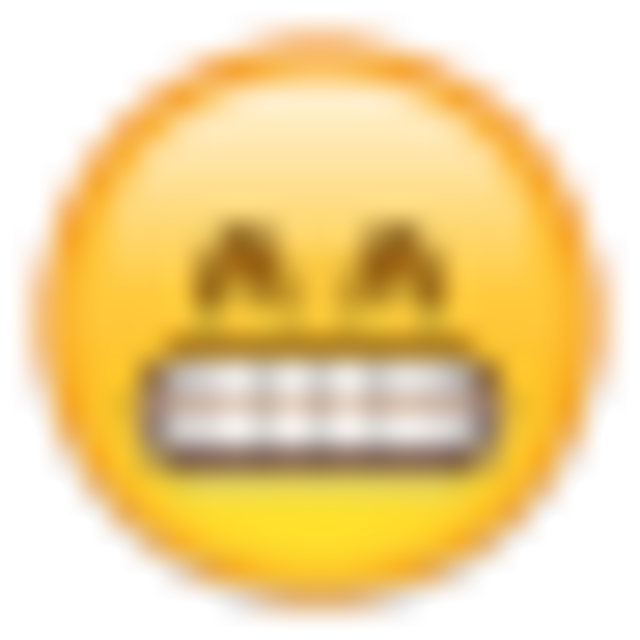 emoji16.png