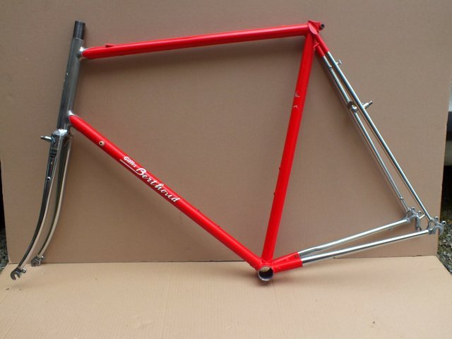 s-l1600.jpg