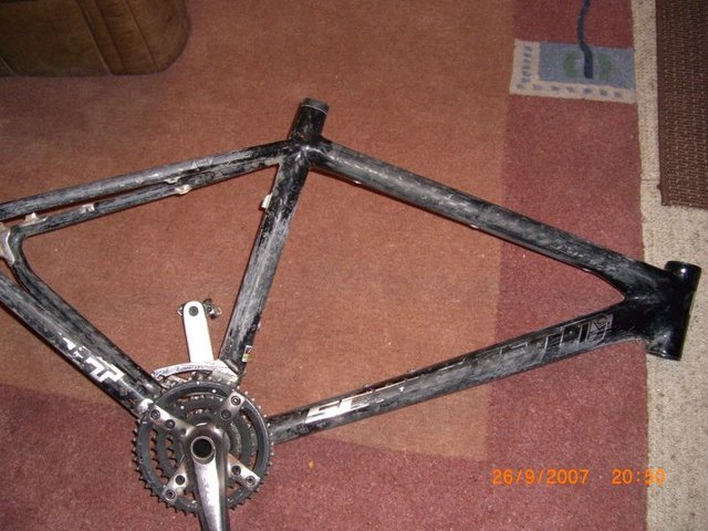 as56mqa6ye6m960n6.jpg