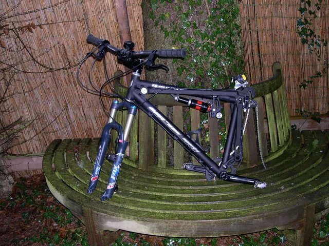 Bikes_16_02_06_001.jpg