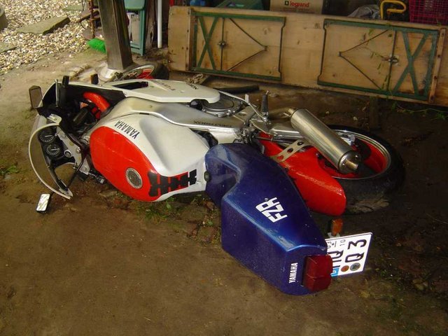 DSC01630.JPG