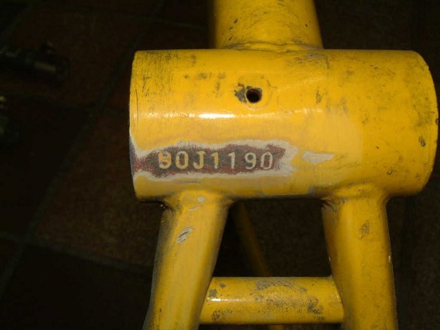 DSCF7989.JPG