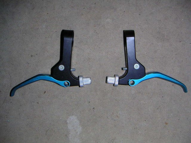PICT00177.JPG