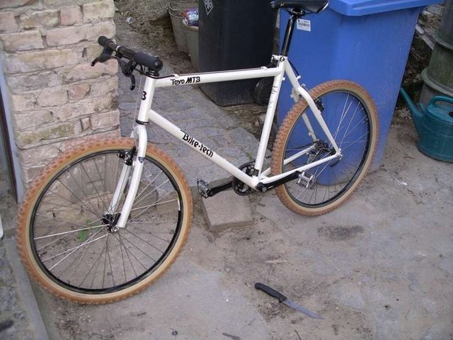 biketechl1.JPG