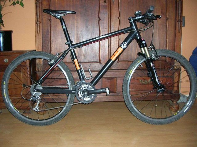 fatmodul-sx03-ovinas.jpg