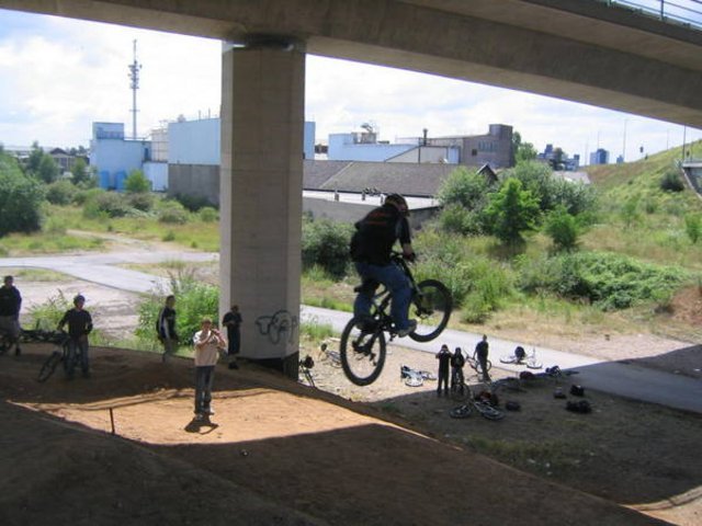 Bild_0222.jpg