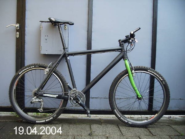 PICT00331.JPG
