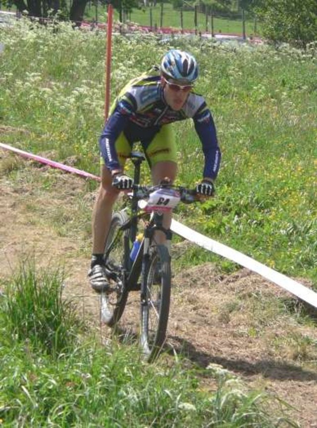 will005.jpg